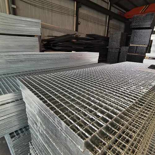 排水溝蓋板格柵的市場(chǎng)與競(jìng)爭(zhēng)力