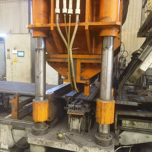 鋼格板的隱藏實(shí)力，用過才知道有多香