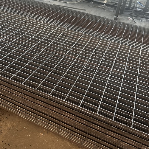 鋼格板價(jià)格越低越劃算？這些隱形坑別踩