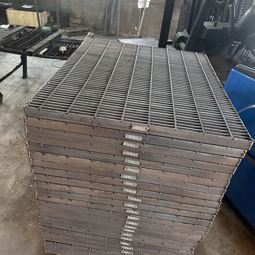 鋼格板采購只看價格？90%的人栽在這一點上