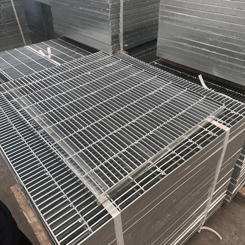 鋼格板企業(yè)應(yīng)對(duì)原材料漲價(jià)，3個(gè)降本妙招