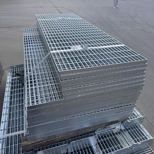 鋼格板的隱形實力揭秘，遠(yuǎn)比你想象的強(qiáng)大